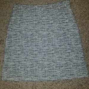 NWOT Skirt from StitchFix