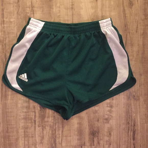 Adidas Shorts