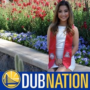 Meet your Posher, Renee