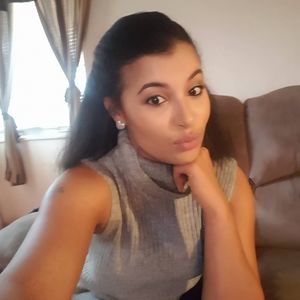 Meet your Posher, Asia