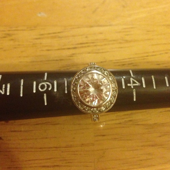 Cz Ring - image 1