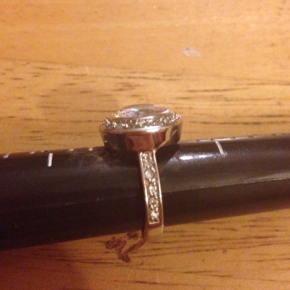 Cz Ring - image 2