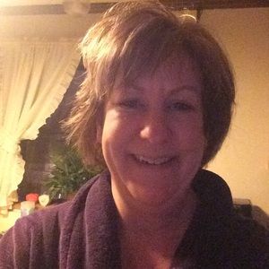 Meet your Posher, Renee