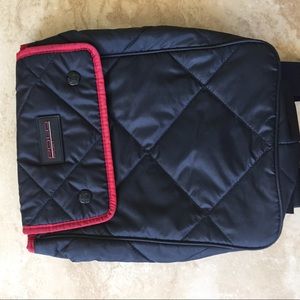 Polo Sport Vintage Bookbag