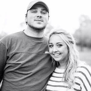 Meet your Posher, Audrey