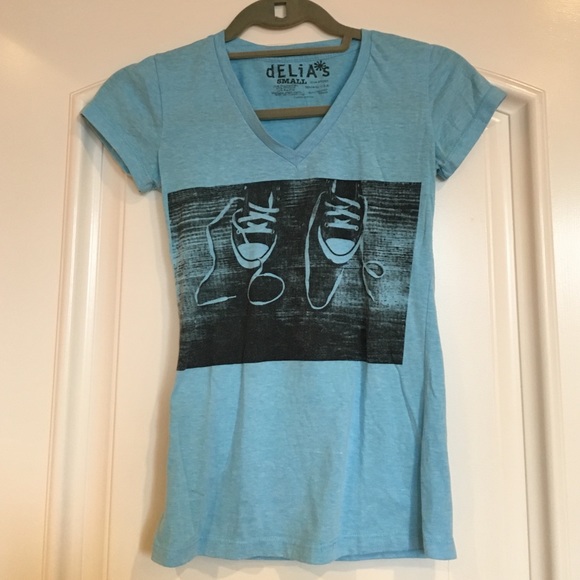 LOVE Graphic T Shirt