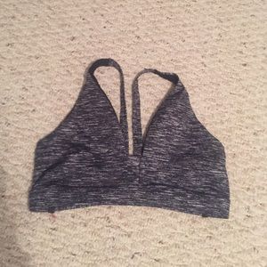 Victoria's Secret VSX Sports Bra
