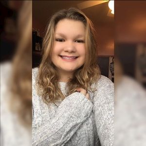 Meet your Posher, Jaden