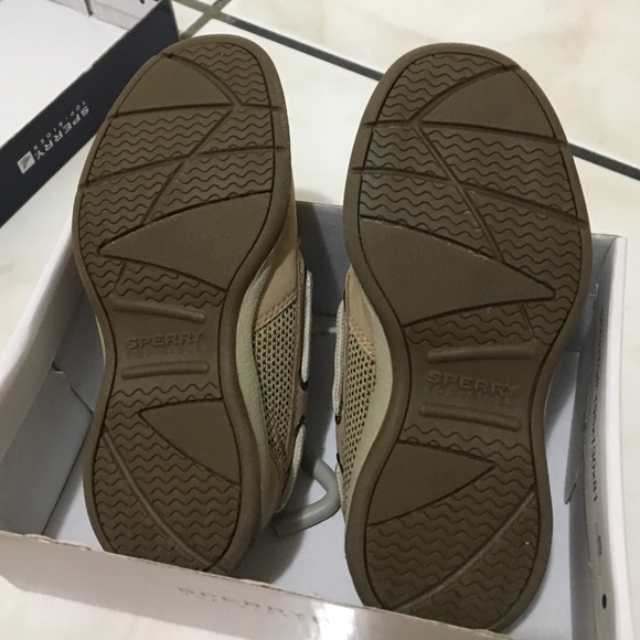 Sperry Shoes - Toddler Sperry Sperry Shoes - Toddler Sperry