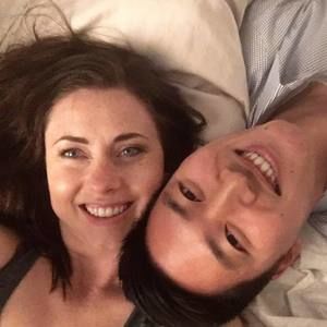 Meet your Posher, Jenn