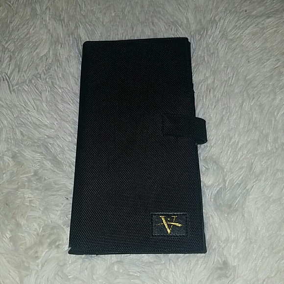 I.D. Card Holder - Picture 1 of 4
