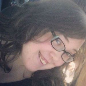 Meet your Posher, Corinne