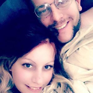 Meet your Posher, Liz