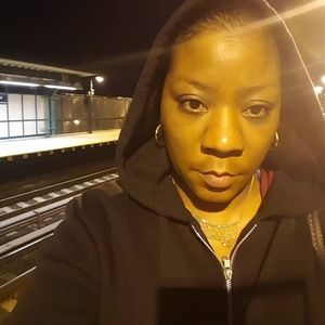 Meet your Posher, Doris