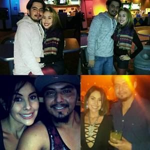 Meet your Posher, Jaclyn