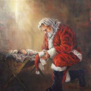 Meet your Posher, Connie