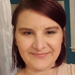 Meet your Posher, Jane