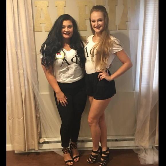 Meet your Posher, Ang - Picture 1 of 1