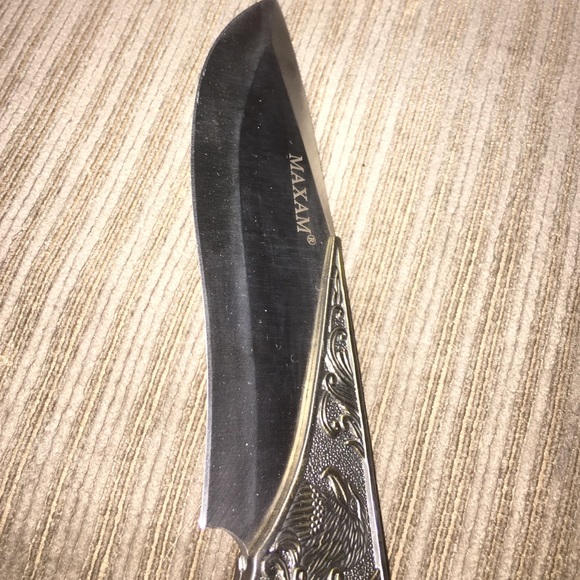 MAXAM - Picture 2 of 3