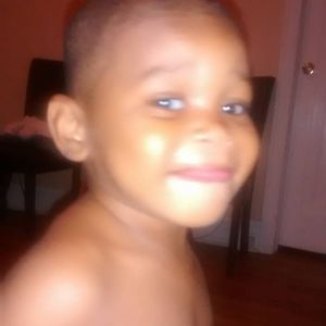 Meet your Posher, Tyesha