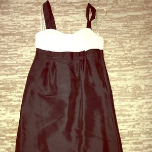 DIANE VON FURSTENBERG