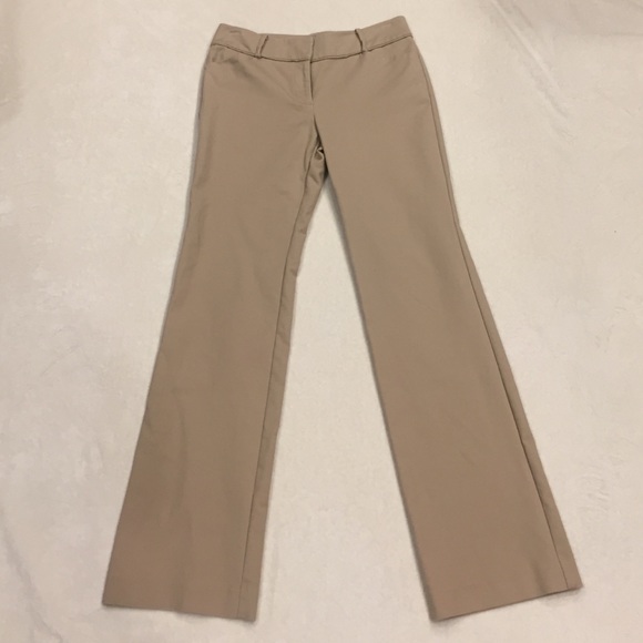 Women's Dress Pants