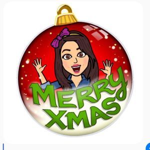 Meet your Posher, Jacqueline