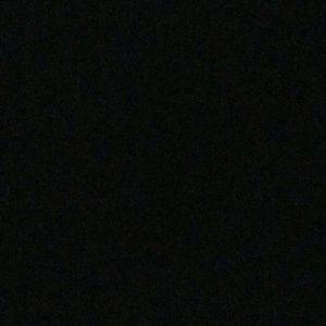 Meet your Posher, Joanne