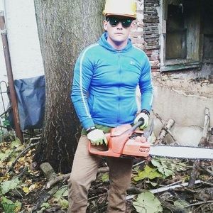 Meet your Posher, Matt