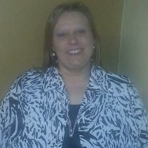 Meet your Posher, Jody