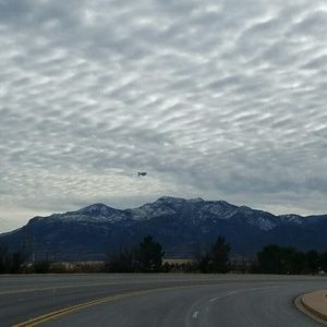 Meet your Posher, Lourdes