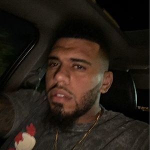 Meet your Posher, Pablo