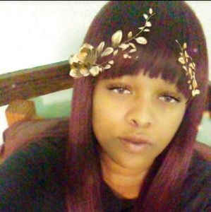 Meet your Posher, Nautica