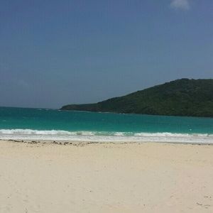 Meet your Posher, Nataly