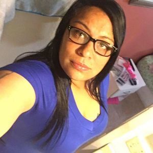 Meet your Posher, Ida