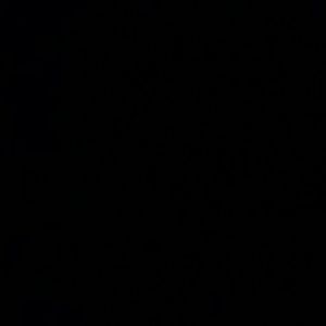 Meet your Posher, Maison