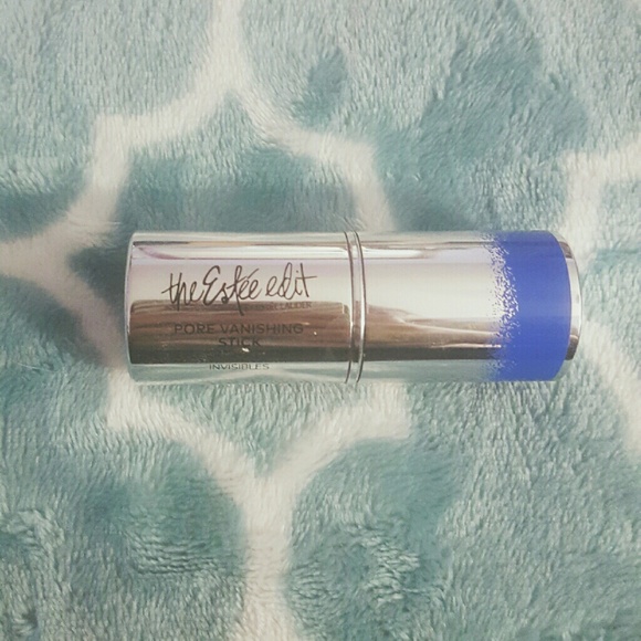 The Estee Edit Pore Vanishing Stick