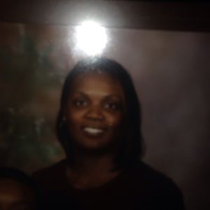 Meet your Posher, Sonia