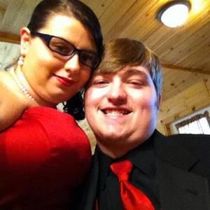 Meet your Posher, Sierra