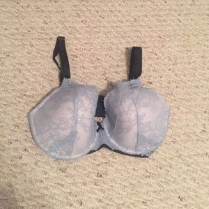 Victoria's Secret Dream Angels Bra