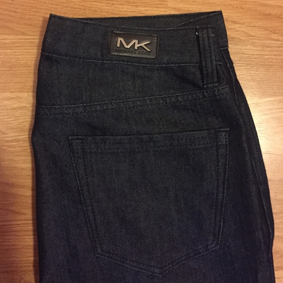 Michael Kors Jeans