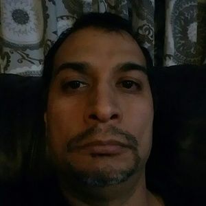 Meet your Posher, Arturo