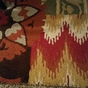 Meet your Posher, Jan