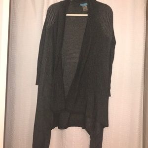 Alice + Olivia sweater