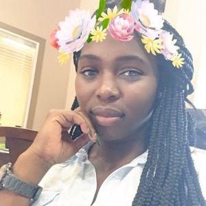 Meet your Posher, Tremia