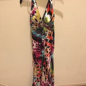 PROM OR FORMAL DRESS ONLY $30