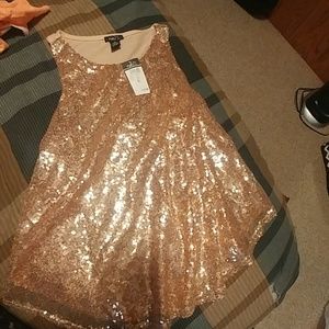 Rue 21 size xl brand new