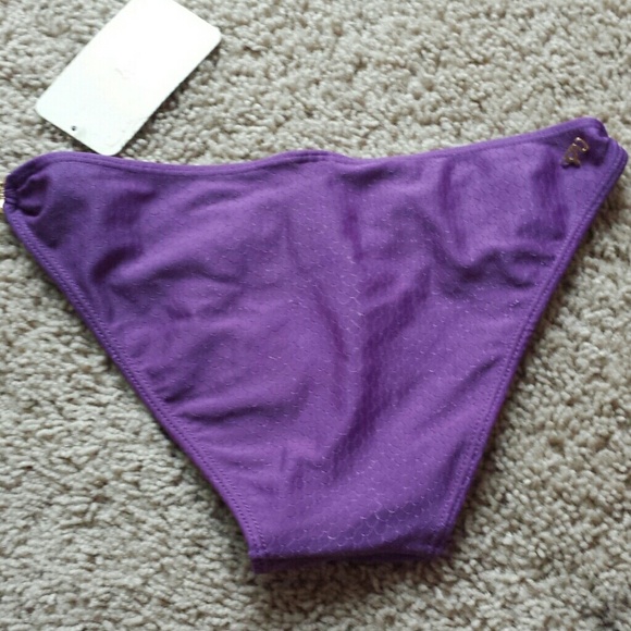 Bikini Bottom - Picture 2 of 3