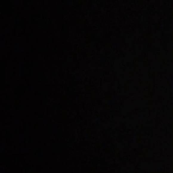 Meet your Posher, Brett - Picture 1 of 1