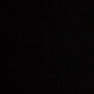 Meet your Posher, Brett